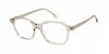 OKULARY KOREKCYJNE CARRERA CA 3073 HAM 51 ROZMIAR S